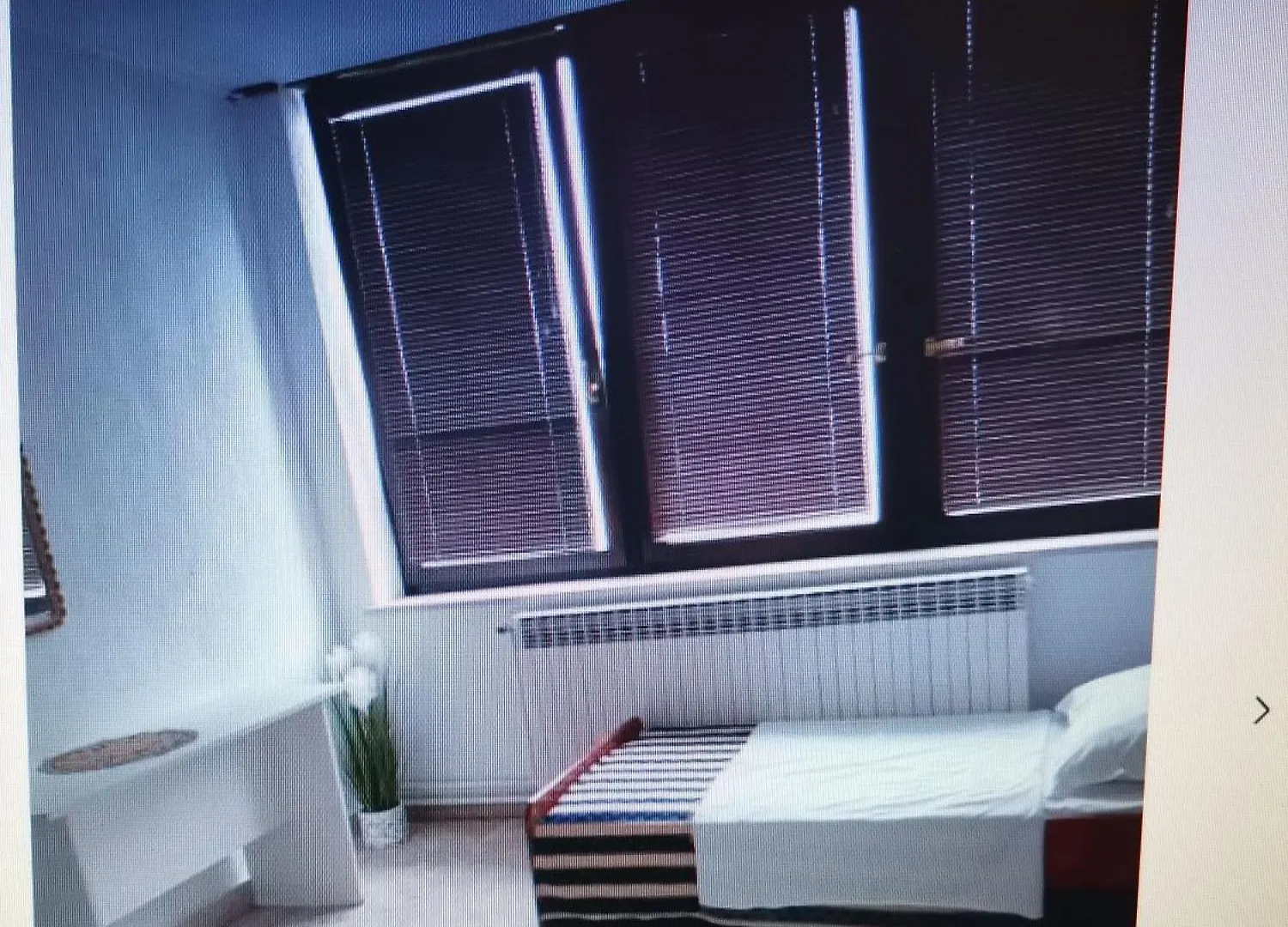 Villa Salyna Ičići 0*,  Chorwacja
