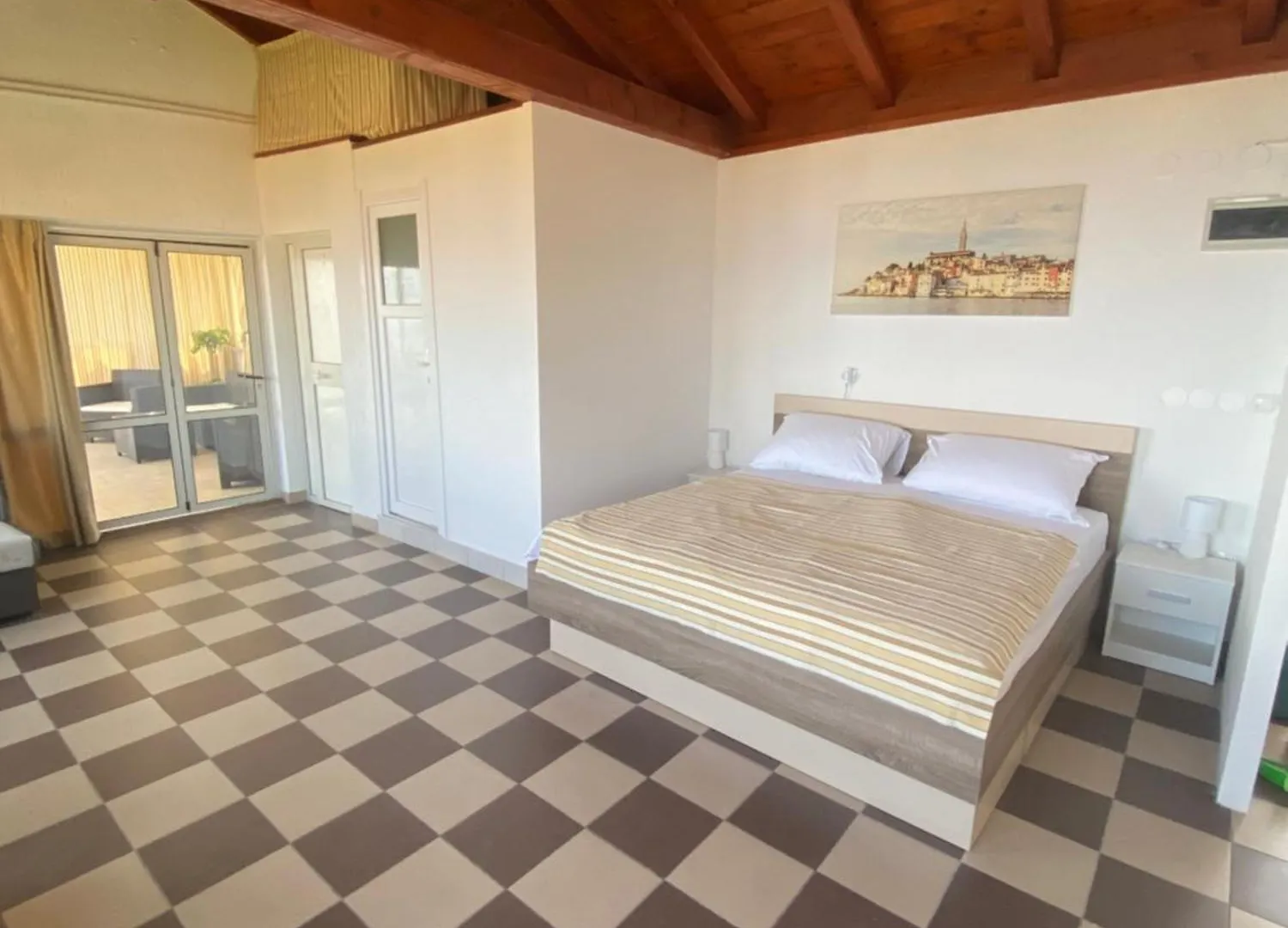 Villa Salyna Ičići 0*,  Chorwacja