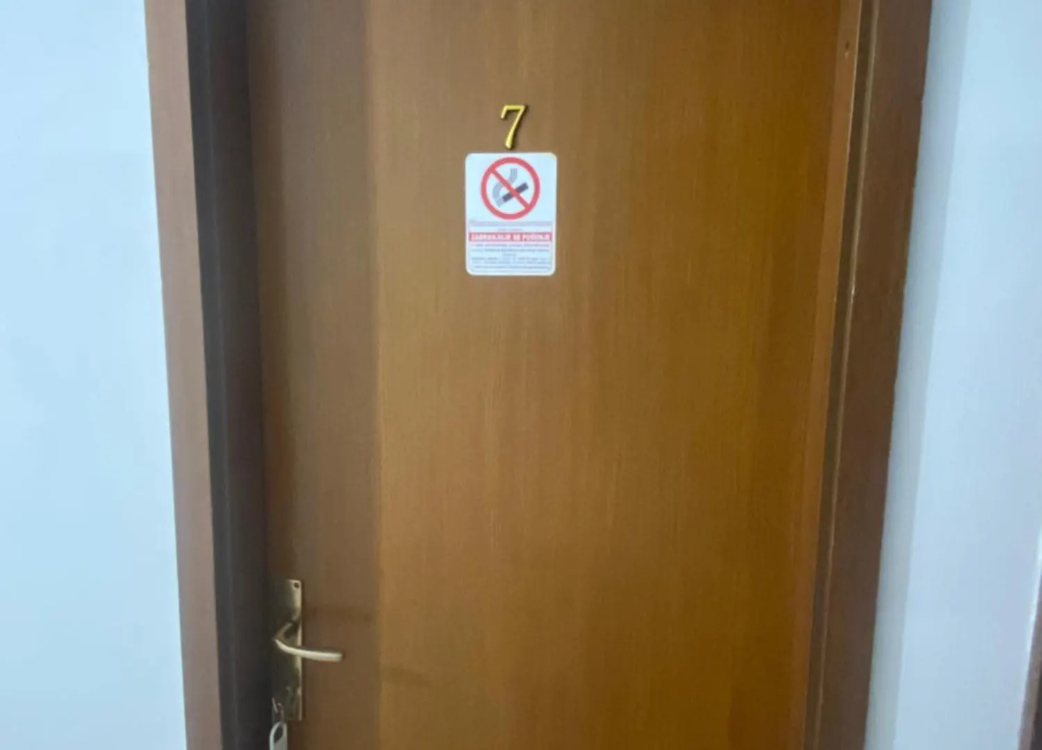 Villa Salyna Ičići Apartament