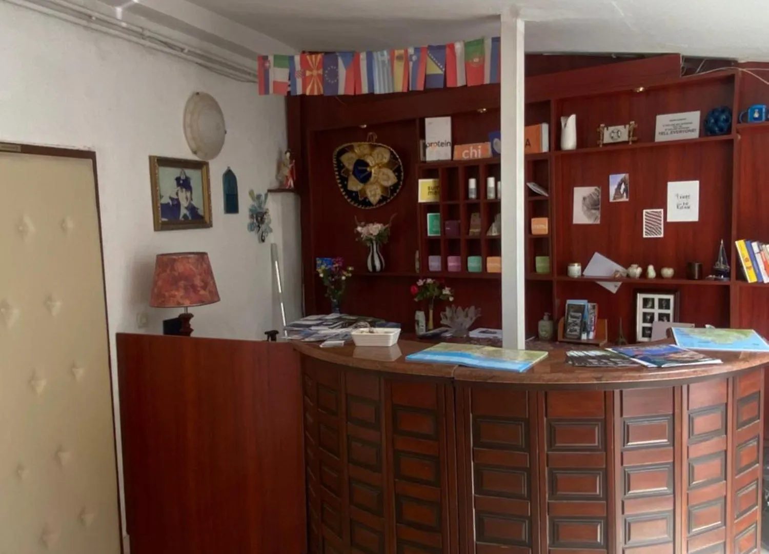 Appartement Villa Salyna Ičići